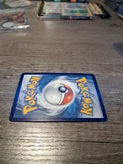 Pokemon Go Lure Module 088/078 Secret Rare NM Pokemon TCG Card - Image 5