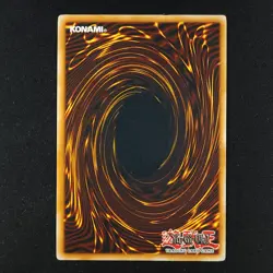 Gladiator Beast Murmillo TU01-EN015 - Turbo Pack - Yugioh Card - Image 2