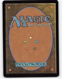 Marchesa, Dealer of Death (Extended Art) #357 Magic the Gathering Card - Image 2