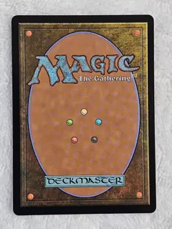 MTG Case of the Ransacked Lab #45 Murders at Karlov Manor Card Rare NM - Image 3