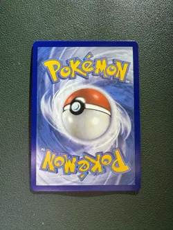 Pokemon TCG Rayquaza Card Vivid Voltage 138/185 Amazing Rare NM Condition - Image 2
