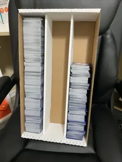 Pokemon Bulk Lot 50 Authentic Cards+GUARANTEED 1 V/VMAX/VSTAR/EX/GX/FULL ART-10 - Image 2