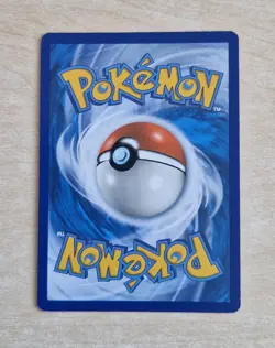 Charizard SM226 Holo Promo Pokemon Card - Image 2