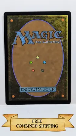 The Red Terror Universes Beyond: Warhammer 40000 Regular - Image 2