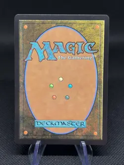 MTG Mirkwood Bats (Borderless) Normal NM Universes Beyond: The Lord of the Rings - Image 2