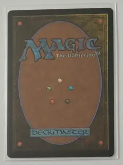 Gilgamesh, Weapon Collector - Godo, Bandit Warlord (Showcase) Foil 13 R FINAL NM - Image 2