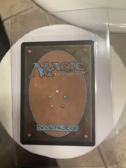 Prerelease MTG SPECTACULAR SPIDER-MAN 14 Very Rare STAMPED PROMO FULL ART FOIL A - Image 3