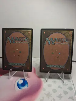 Vexing Devil Avacyn Restored Regular - Image 3