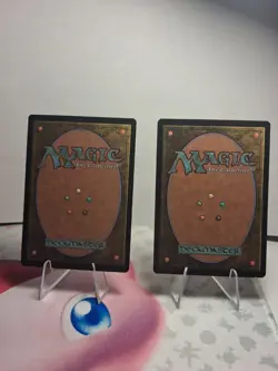 Vexing Devil Avacyn Restored Regular - Image 4