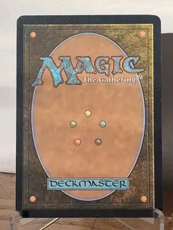 Mountain (238) (Borderless) Unfinity Regular - Image 2