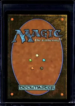 Magic the Gathering AFR Forgotten Realms Extended Art Orcus Prince of Undeath - Image 2