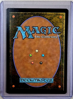 2015 MTG Magic the Gathering Core Set 2015 #219 Hot Soup Uncommon - Image 2
