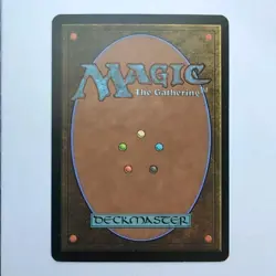 MTG Muddle the Mixture (RAV) Ravnica: City of Guilds Regular Common 60/306 - Image 2