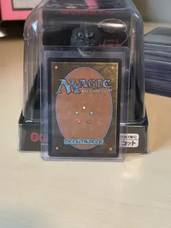 Spider-Punk (0210) (Borderless) Marvel's Spider-Man Regular - Image 2