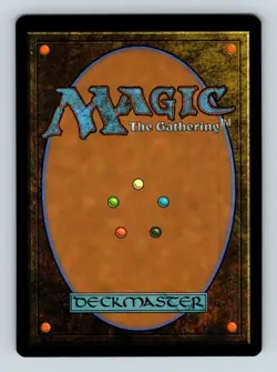 #149 Curse of the Swine 2025 Tarkir: Dragonstorm Commander Rare - Image 2