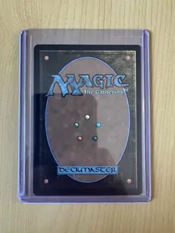 Academy Ruins Commander: Aetherdrift MTG NM - Image 2