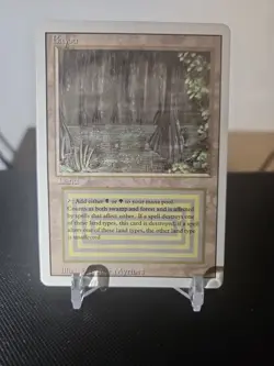 Bayou Revised Edition Regular - Image 1