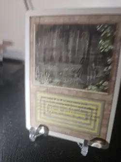 Bayou Revised Edition Regular - Image 2