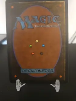 Bayou Revised Edition Regular - Image 5