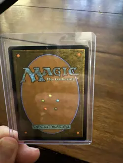Tezzeret, Cruel Captain (Borderless) Edge of Eternities Regular NM - Image 2