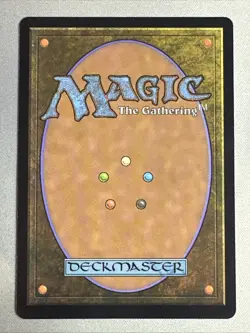 MTG / Elesh Norn, Mother of Machines / ONE #415 (Borderless) Regular Mythic / NM - Image 2