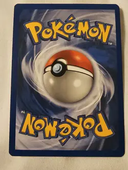 Rare Vintage Holo Pokemon Card Lot! 11 Holo Vintage! Gyarardos, Dragonite, Vapor - Image 3