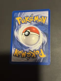 Dark Tyranitar 20/109 - Team Rocket Returns Non-Holo Rare Pokemon TCG Near MInt - Image 4