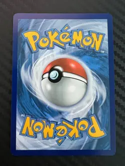 Pokemon TCG Brock's Scouting 179/159 2025 Journey Together Ultra Rare NM - Image 2
