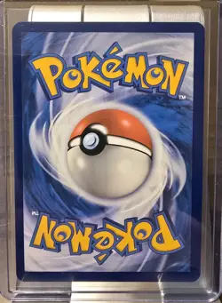 💎Pokemon TCG Mareep GG34/GG70 Crown Zenith Galarian Gallery Full Art Holo Rare - Image 2