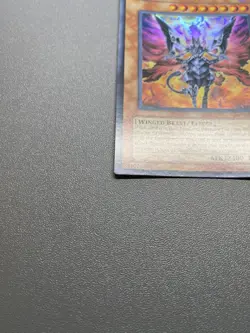 Yugioh! Dark Nephthys - PTDN-EN018 - Ultra Rare - Unlimited HP - Image 3