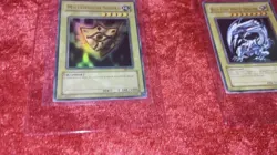 Yu-Gi-Oh Classic Lot - Image 2