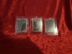 Yu-Gi-Oh Classic Lot - Image 5