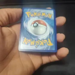 Sealed NM/M Snorlax 051 Sv: Scarlet & Violet Promo Card Holo Pokemon 151 - Image 3
