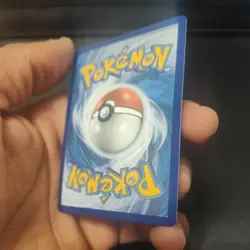 Sealed NM/M Snorlax 051 Sv: Scarlet & Violet Promo Card Holo Pokemon 151 - Image 4