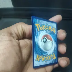 Sealed NM/M Snorlax 051 Sv: Scarlet & Violet Promo Card Holo Pokemon 151 - Image 5