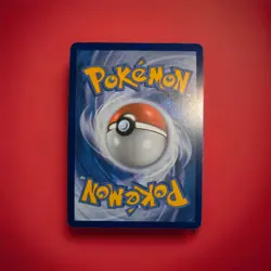 Sableye v Full Art Ultra Rare Card Swsh01 Sword & Shield Pokemon Single Card - Image 2