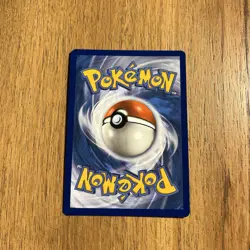 Trapinch 040/072 Shining Fates Reverse Holo Pokemon Card NM - Image 3