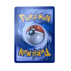 Sableye Pokemon Card 35/90 HGSS Undaunted Rare 2010 TCG MP/LP - Image 2