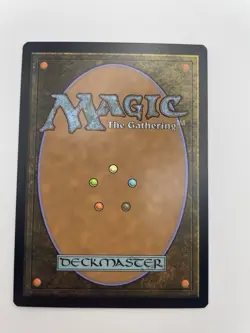 1xMTG Hallowed Fountain-Ravnica Allegiance-Foil NM Promo Pack - Image 2