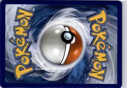 Pokemon TCG Exeggutor 135/132 Mega Evolution Pokemon Card Trading Card TCG - Image 2