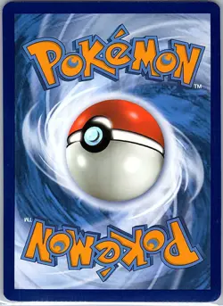 Ting-Lu ex 275/193 SV02: Paldea Evolved - Pokemon Card - NM - Image 2
