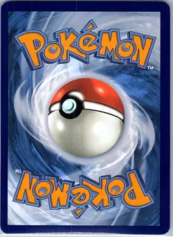 Ting-Lu ex 243/193 SV02: Paldea Evolved - Pokemon Card - NM - Image 2