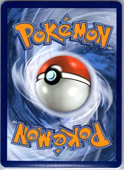Team Rocket's Wobbuffet 082/182 Holo SV10: Destined Rivals - Pokemon Card - NM - Image 2
