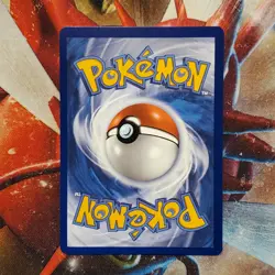 Lillie's Determination - 184/132 - SIR - Mega Evolution - Pokemon Card Lot #812 - Image 3