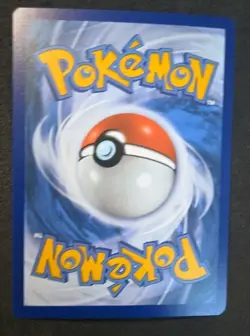 Mew 011/025 - 2021 Celebrations 25th Anniversary Holo Rare Pokemon Card - Image 2