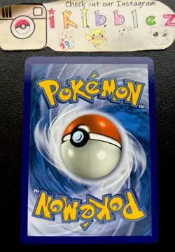 DRATINI 148/236 NM Reverse Holo Foil Pokemon Card. Free Tracked Shipping! - Image 2