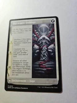 Elesh Norn March of the Machine Regular - Image 2