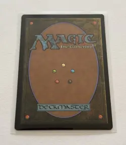 FOIL Terror of the Peaks (Core Set 2021) - Extended Art - NM Pack Fresh MTG - Image 3