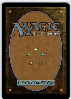 Pact Weapon Extended Art NM MTG - Image 2