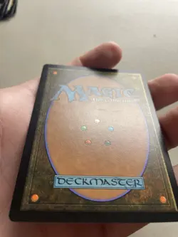1xMTG Neriv, Crackling Vanguard- Dragonstorm Commander-Borderless-LP Foil - Image 4